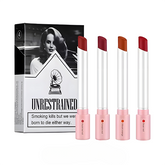 kit, baton lanna del rey