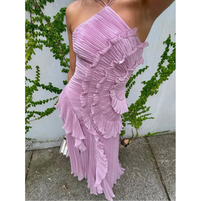 Vestido Ocean Vestimi