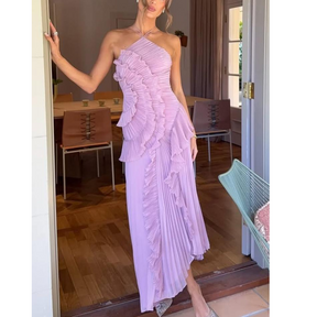 Vestido Ocean Vestimi