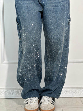 Jeans Stardust Vestimi