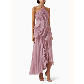 Vestido Ocean Vestimi