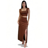 conjunto aurora vestimi