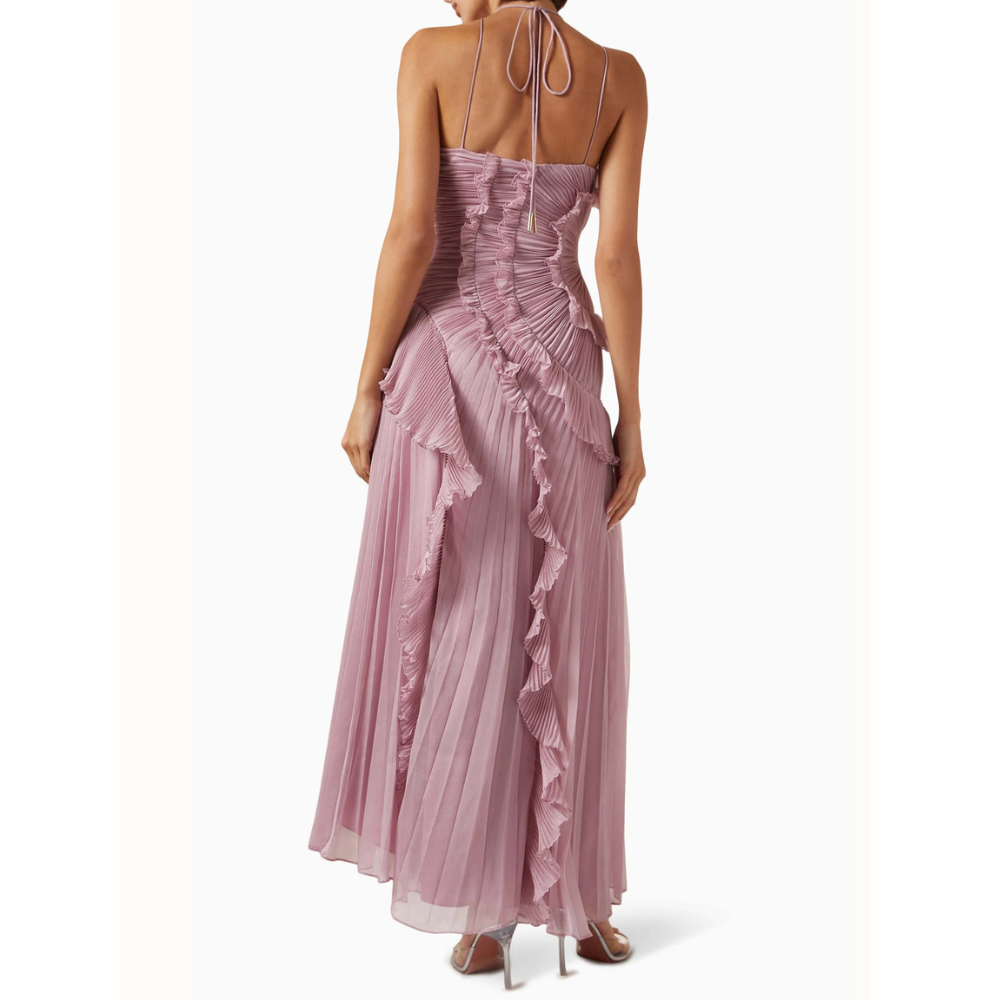 Vestido Ocean Vestimi