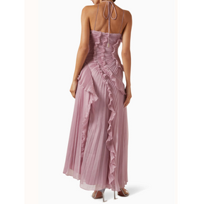 Vestido Ocean Vestimi