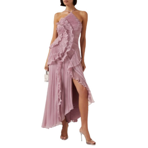 Vestido Ocean Vestimi