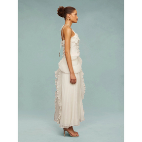 Vestido Ocean Vestimi
