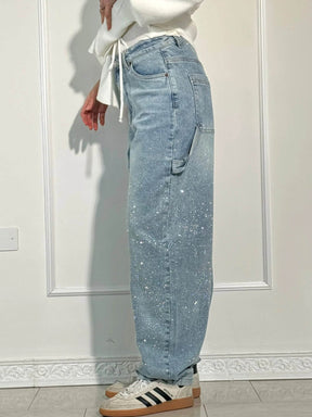 Jeans Stardust Vestimi
