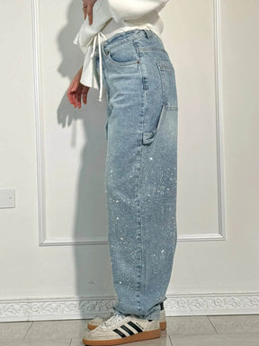 Jeans Stardust Vestimi