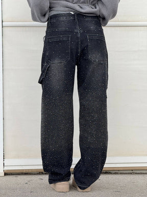 Jeans Stardust Vestimi