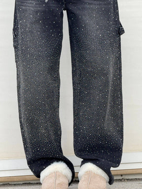 Jeans Stardust Vestimi