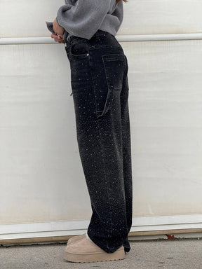 Jeans Stardust Vestimi