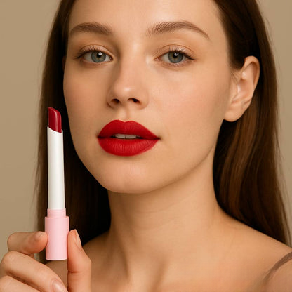 kit, baton lanna del rey