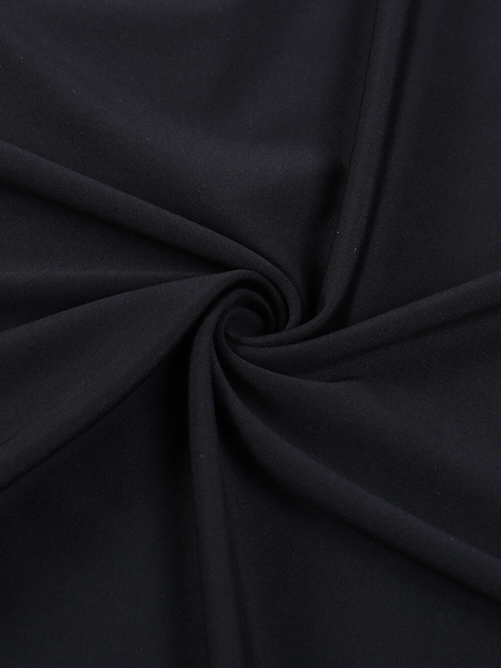 Vestido Longo Elegância Noturna – Vestimi