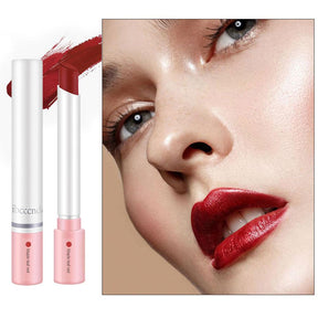 kit, baton lanna del rey