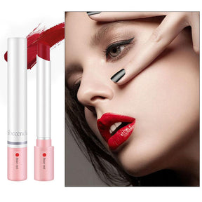 kit, baton lanna del rey