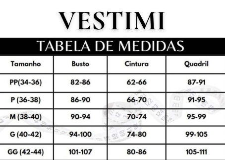 Vestido Ocean Vestimi